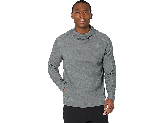 () Ρե   ӥå ѥ ߥåɥ ѡ The North Face men EA Big Pin...