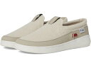 (取寄) コロンビア キッズ キッズ ボートサイド パフォーマンス フィッシング ギア (リトル キッド/ビッグ キッド) Columbia Kids kids Boatside PFG (Little Kid/Big Kid) Dark Stone/Sunset Red
