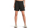 (取寄) ノースフェイス レディース エボリューション ショート The North Face women Evolution Short TNF Black/TNF White(4)