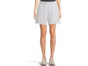 (取寄) ノースフェイス レディース エボリューション ショーツ The North Face women Evolution Shorts Mystic Haze(4)