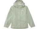 (取寄) コロンビア キッズ ガールズ ハイクバウンド リ ジャケット (リトル キッド/ビッグ キッド) Columbia Kids girls Hikebo...