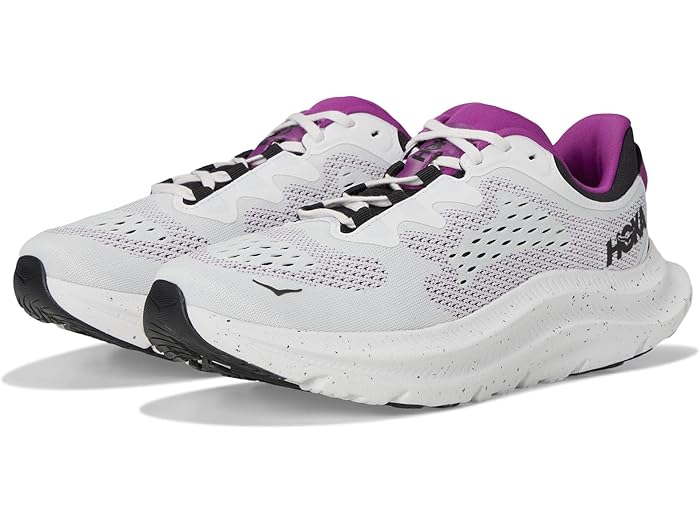 (取寄) ホカオネオネ レディース カワナ 2 Hoka women Kawana 2 Wildflower