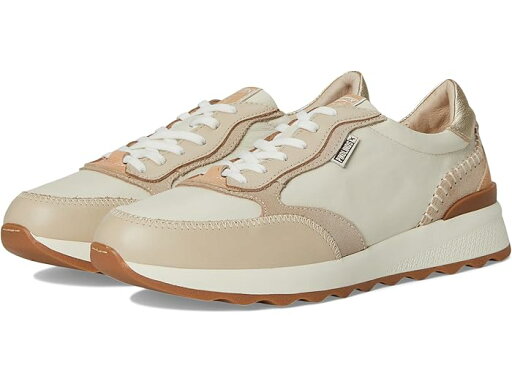 (取寄) ピコリノス レディース PIKOLINOS women Arrecife W1M Marfil (取寄) ピコリノス レディース PIKOLINOS women Arrecife W1M Marfil