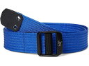 (取寄) アークテリクス 38 ウム コンベア ベルト Arc'teryx 38 mm Conveyor Belt Electra