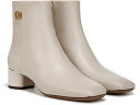 (取寄) フランコ サルト レディース ノア Franco Sarto women Noah Chalk White