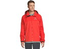 (取寄) アークテリクス メンズ ベータ AR ジャケット Arc'teryx men Beta AR Jacket Dynasty