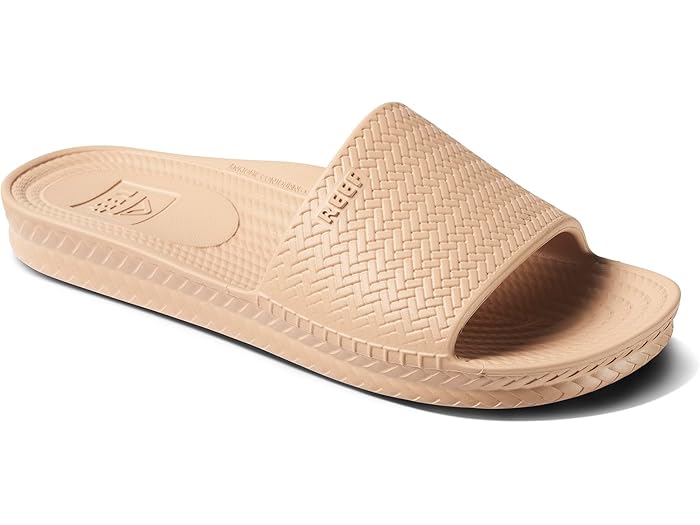 () ꡼ ǥ   Reef women Water Scout Oasis