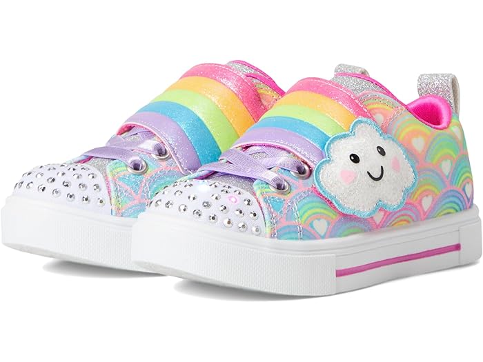 () å㡼 ˡ å 륺 ȥ󥯥 ѡ - 饦 塼ƥ SKECHERS KIDS g...