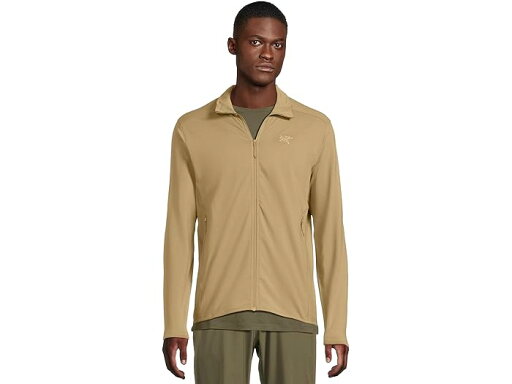 (取寄) アークテリクス メンズ カイヤナイト ライトウェイト ジャケット Arc'teryx men Kyanite Lightweight Jacket Canvas 1 (取寄) アークテリクス メンズ カイヤナイト ライトウェイト ジャケット Arc'teryx men Kyanite Lightweight Jacket Canvas 1