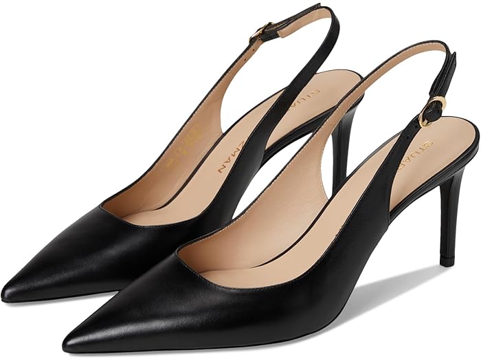 () 奢 磻ĥޥ ǥ 奢 ѥ 󥰥Хå 75 Stuart Weitzman women St...