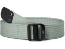 (取寄) アークテリクス 38 ウム コンベア ベルト Arc'teryx 38 mm Conveyor Belt Stone Green