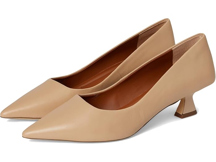 () ե  ǥ ǥ ݥ 塼 Franco Sarto women Diva Pump Shoes N...