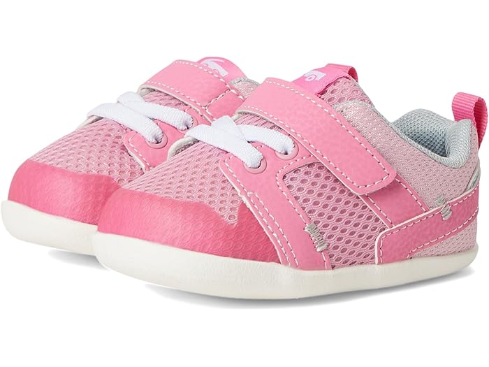 ()  륺  ߥ (ե/ȥɥ顼) See Kai Run girls Viento Mini ...