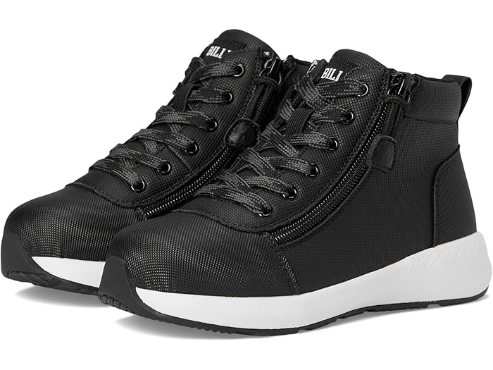 () ӥ꡼եåȥ å å ӥ꡼  DZ ϥ (ȥ å/ӥå å) BILLY Footwear ...