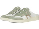(取寄) ベロニカ ビアード レディース レーガン ミュール Veronica Beard women Reagan Mule Lily White/Sage ...