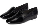 (取寄) サムエデルマン レディース ティファニー シューズ サンダル スニーカー 靴 Sam Edelman (Circus NY by) women Tiffany Black Patent
