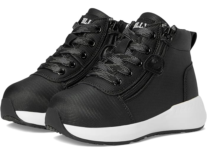 () ӥ꡼եåȥ å å ӥ꡼  DZ ϥ (ȥɥ顼) BILLY Footwear Kids kids B...