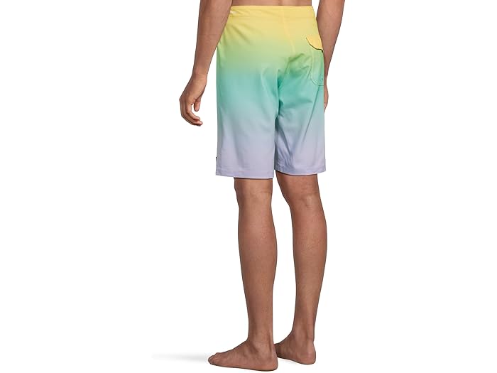(取寄) ハーレー メンズ ファントム エコ ウィークエンダー 20 Hurley men Phantom Eco Weekender 20 Sunspit