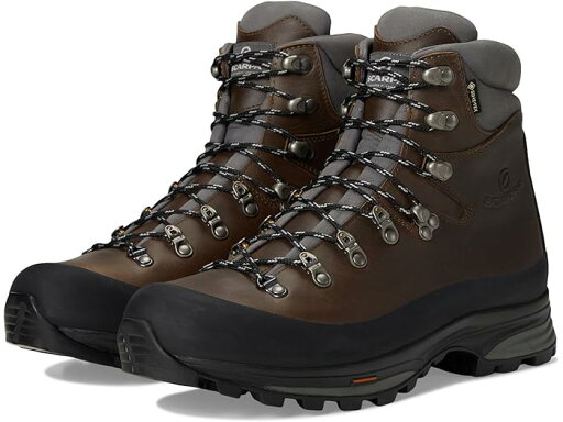 (取寄) スカルパ メンズ キネシス プロ Gtx Scarpa men Kinesis Pro GTX Ebony1 (取寄) スカルパ メンズ キネシス プロ Gtx Scarpa men Kinesis Pro GTX Ebony1