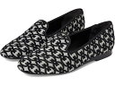 (取寄) サムエデルマン レディース ティファニー シューズ サンダル スニーカー 靴 Sam Edelman (Circus NY by) women Tiffany Black/Natural