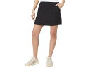 (取寄) アディダス ゴルフ レディース アルティメット365 ソリッド 16 インチ ゴルフ スコート adidas Golf women Ultimate3...