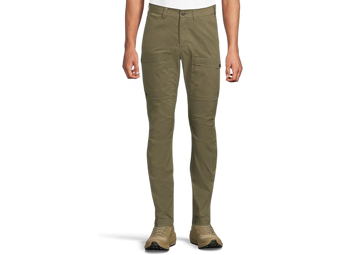 () ե顼٥  ӥ ϥ֥å ȥ쥤 TRS M Fjllrven men Fjallraven Abisk...