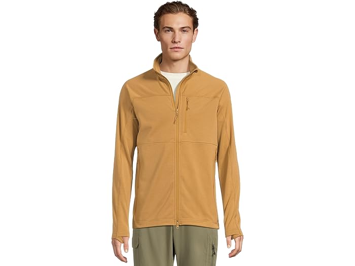 () ե顼٥  ӥ 饤 ե꡼ 㥱å Fjllrven men Fjallraven Abisko L...
