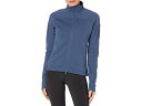 (取寄) フェールラーベン レディース アビスコ ライト フリース ジャケット Fjllrven women Fjallraven Abisko Lite Fl...