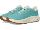 (取寄) ライカ レディース ディヴォーション X マックス RS ウォーキング シューズ Ryka women Devotion X Max RS Walking Shoe Nile Blue Mesh Fabric