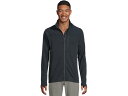 (取寄) フェールラーベン メンズ アビスコ ライト フリース ジャケット Fjllrven men Fjallraven Abisko Lite Fleece...