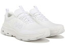 (取寄) ライカ レディース ディヴォーション EZ Ryka women Devotion EZ White
