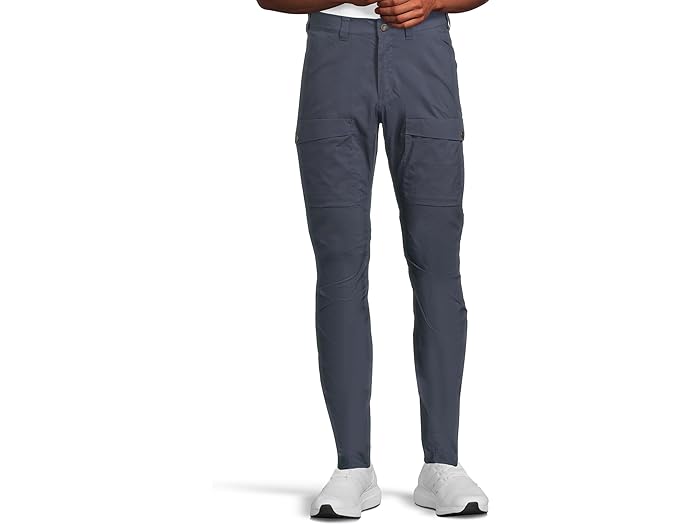 (取寄) フェールラーベン メンズ アビスコ ハイブリット トレイル TRS M Fjllrven men Fjallraven Abis..