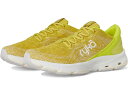 (取寄) ライカ レディース ディヴォーション X ウォーキング シューズ Ryka women Devotion X Walking Shoe Verdant...