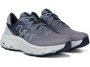 (取寄) ライカ レディース ディヴォーション X マックス プラス ウォーキング シューズ Ryka women Devotion X Max Plus Wa...