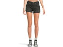 (取寄) リーバイス ジーンズ プレミアム レディース 501 オリジナル ショーツ Levi's Premium women 501 Original Sho...