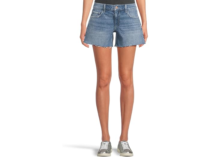 () ڥ ǥ ǥ 硼  إ  󥷥  Paige women Dylan Shorts ...