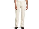 (取寄) リーバイス ジーンズ プレミアム メンズ 501 リーバイス オリジナル Levi's Premium men 501 Levi's Original...