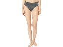 (取寄) ワコール レディース B-Smooth ハイ-カット ブリーフ 834175 Wacoal women B-Smooth High-Cut Brief 834175 Charcoal Heather