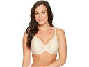 (取寄) ワコール レディース パーフェクト プレミア アンダーワイヤー 855213 Wacoal women Perfect Primer Underwir...