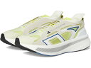 (取寄) アディダス バイ ステラマッカートニー レディース ウルトラブースト 5 adidas by Stella McCartney women Ultra...