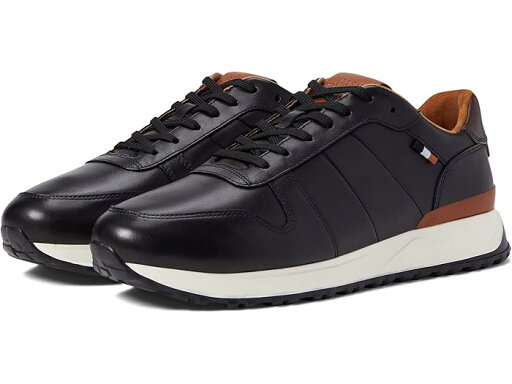 (取寄) アレンエドモンズ メンズ ローソン Allen Edmonds men Lawson Black (取寄) アレンエドモンズ メンズ ローソン Allen Edmonds men Lawson Black