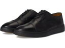 (取寄) アレンエドモンズ メンズ レースアップ シューズ Allen Edmonds men Parksnkr2.0 Lace-up Shoes Black ...
