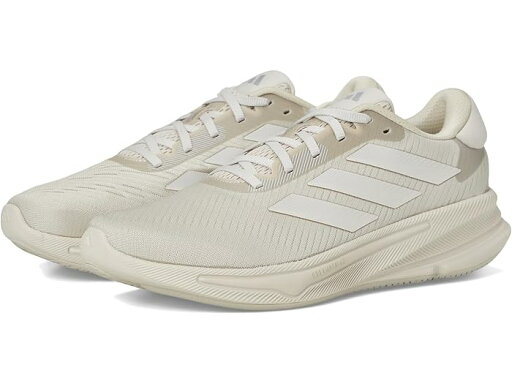 (取寄) アディダス ランニング メンズ ズーパーノーヴァ イーズ ランニング シューズ adidas Running men Supernova Ease Running Shoes Wonder Alumina/Silver Metallic/Off-White (取寄) アディダス ランニング メンズ ズーパーノーヴァ イーズ ランニング シューズ adidas Running men Supernova Ease Running Shoes Wonder Alumina/Silver Metallic/Off-White