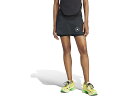 (取寄) アディダス バイ ステラマッカートニー レディース スコート IN3644 adidas by Stella McCartney women Skor...