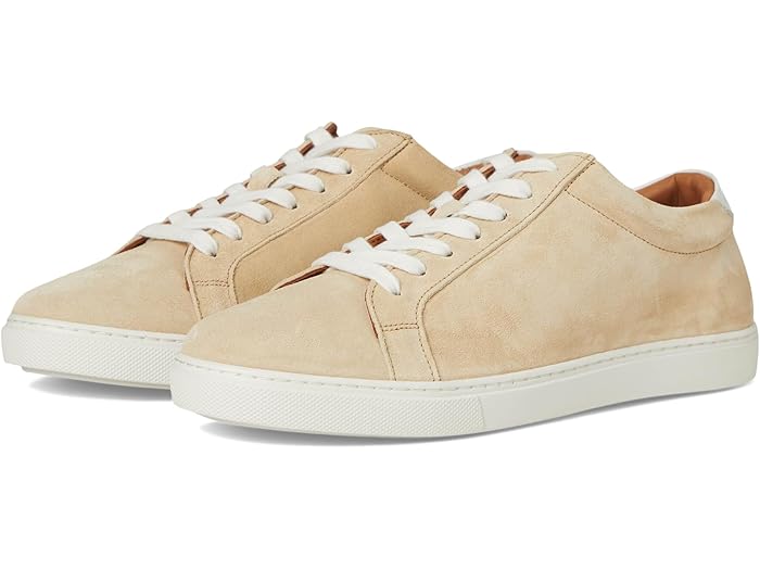 (取寄) アレンエドモンズ メンズ コートサド レースアップ シューズ Allen Edmonds men Courtside Lace-up Shoes Sa...