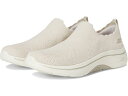 (取寄) スケッチャーズ スニーカー レディース ゴー ウォーク アーチ フィット 2.0 ローズ リンダ SKECHERS Performance women...