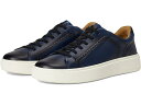 (取寄) アレンエドモンズ メンズ スリッポン シューズ Allen Edmonds men Oliverbrogue Slip On Shoes Navy L...