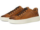 (取寄) アレンエドモンズ メンズ スリッポン シューズ Allen Edmonds men Oliverbrogue Slip On Shoes Walnut...