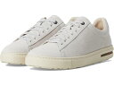 (取寄) ビルケンシュトック レディース ベンド スエード Birkenstock women Bend Suede Antique White
