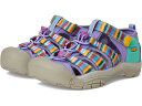 (取寄) キーン キッズ キッズ ニューポート エイチツー (トドラー/リトル キッド/ビッグ キッド) KEEN Kids kids Newport H2 (Toddler/Little Kid/Big Kid) Iro To Ikiru Wo Tukuru Fuku